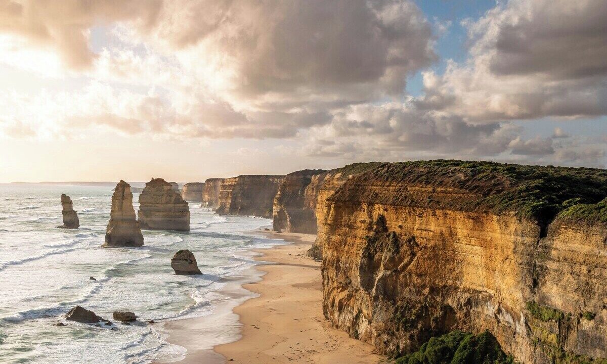 Photo of Others in Torquay