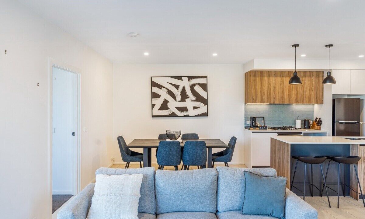 Photo of Others in Torquay