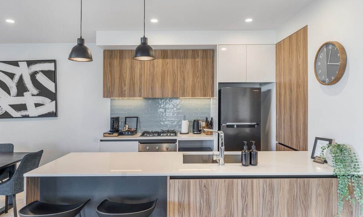 Photo of Others in Torquay