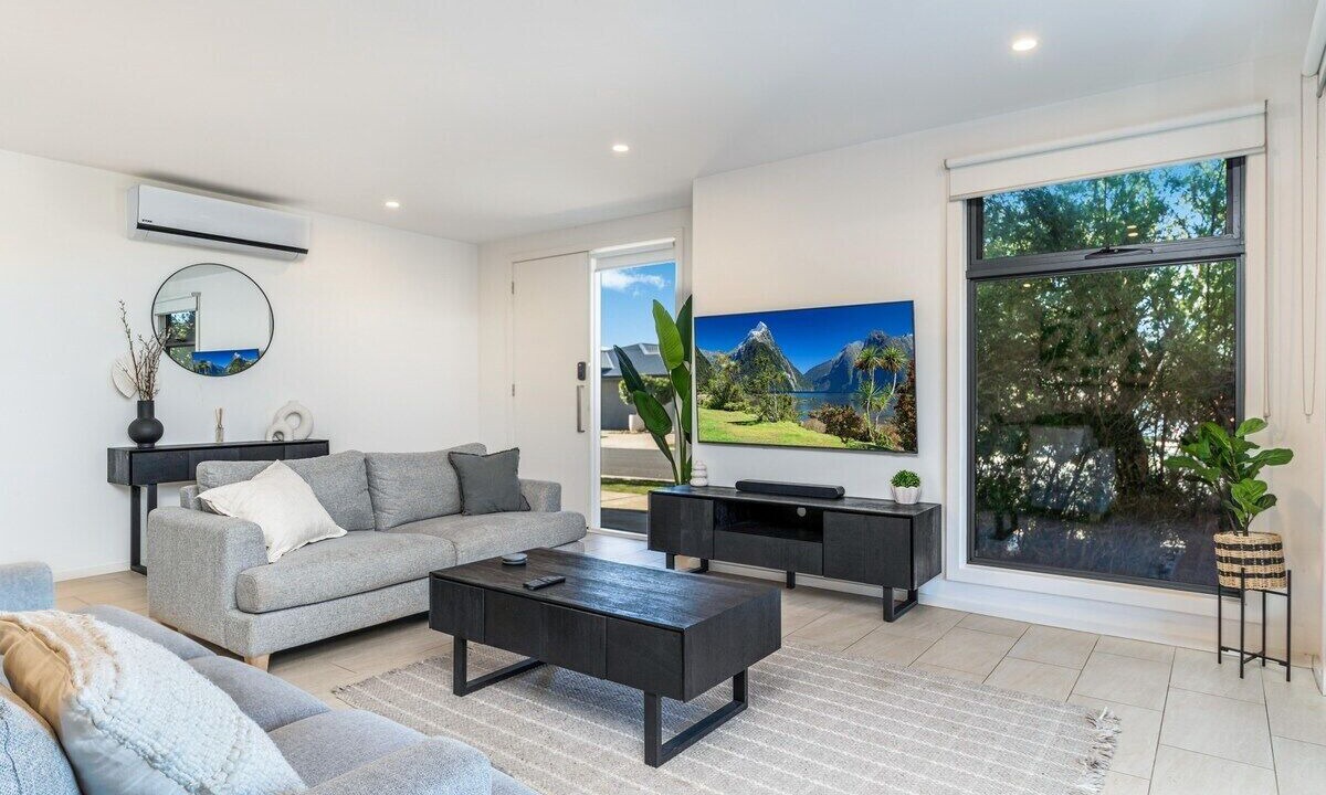 Photo of Bedroom in Torquay