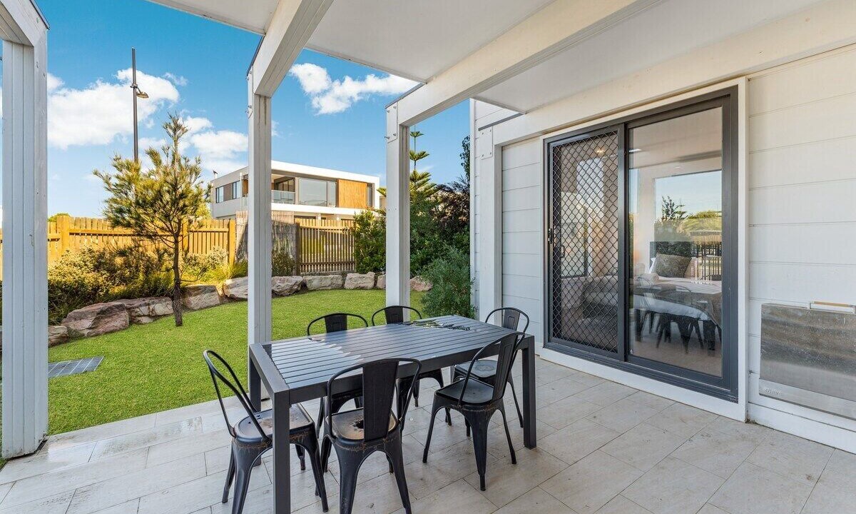 Photo of Outdoor in Torquay