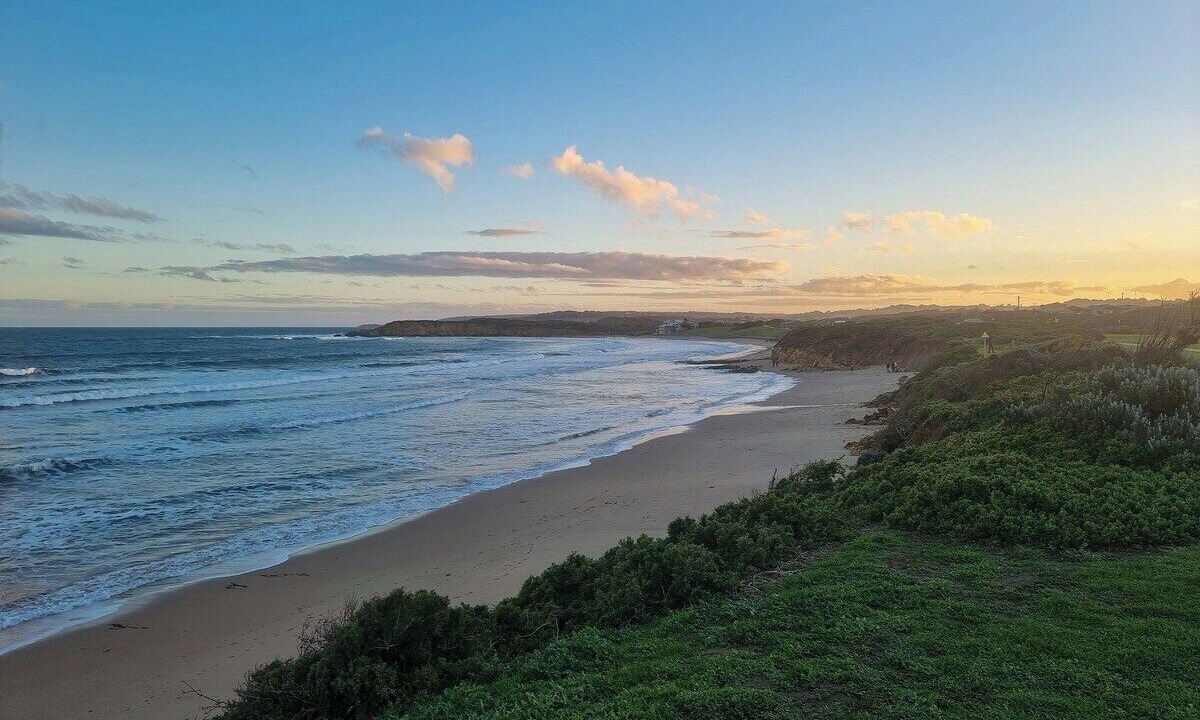 Photo of Others in Torquay