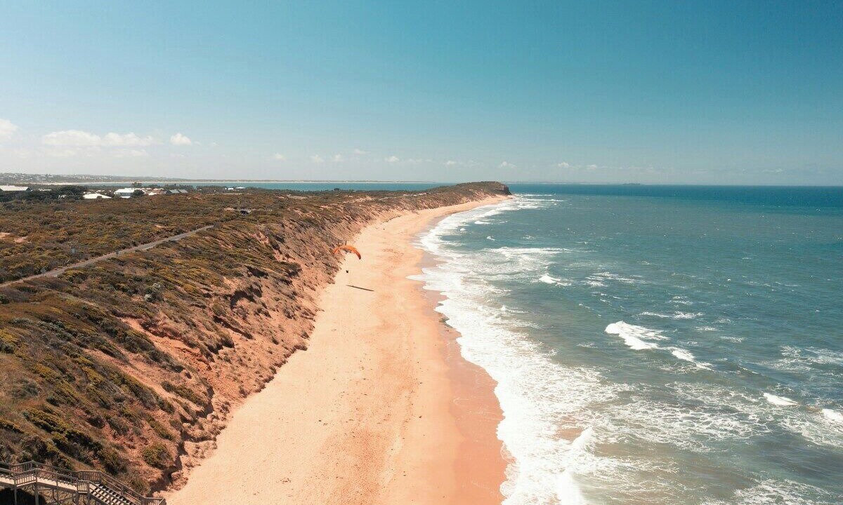 Photo of Others in Torquay