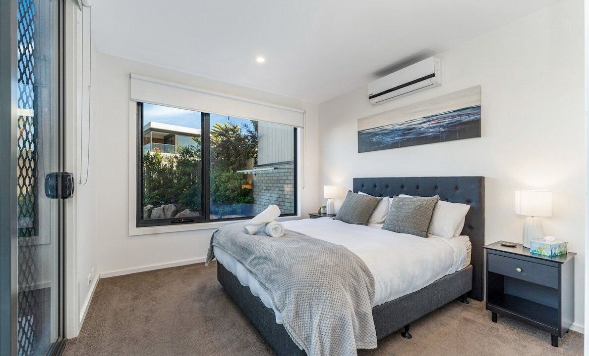 Photo of Others in Torquay