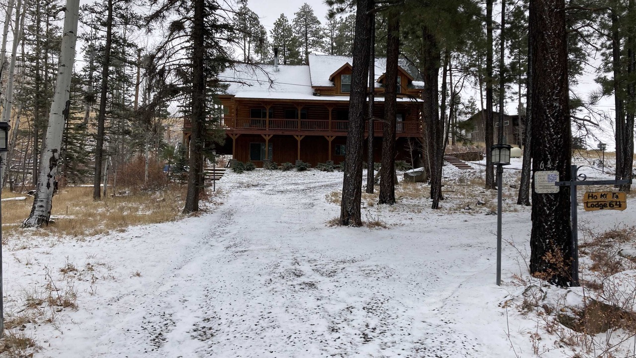 Photo of Outdoor in Greer