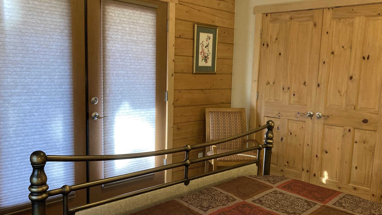 Photo of Bedroom in Greer