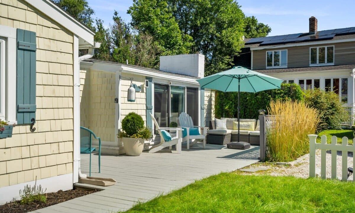 Photo of Others in Newbury