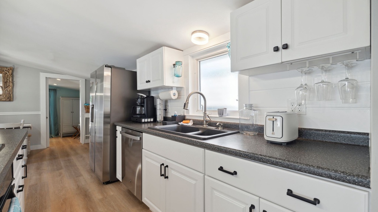 Photo of Others in Newbury