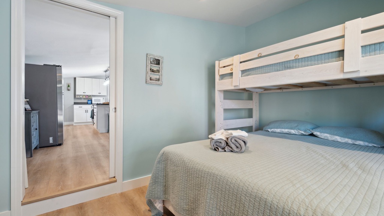 Photo of Others in Newbury