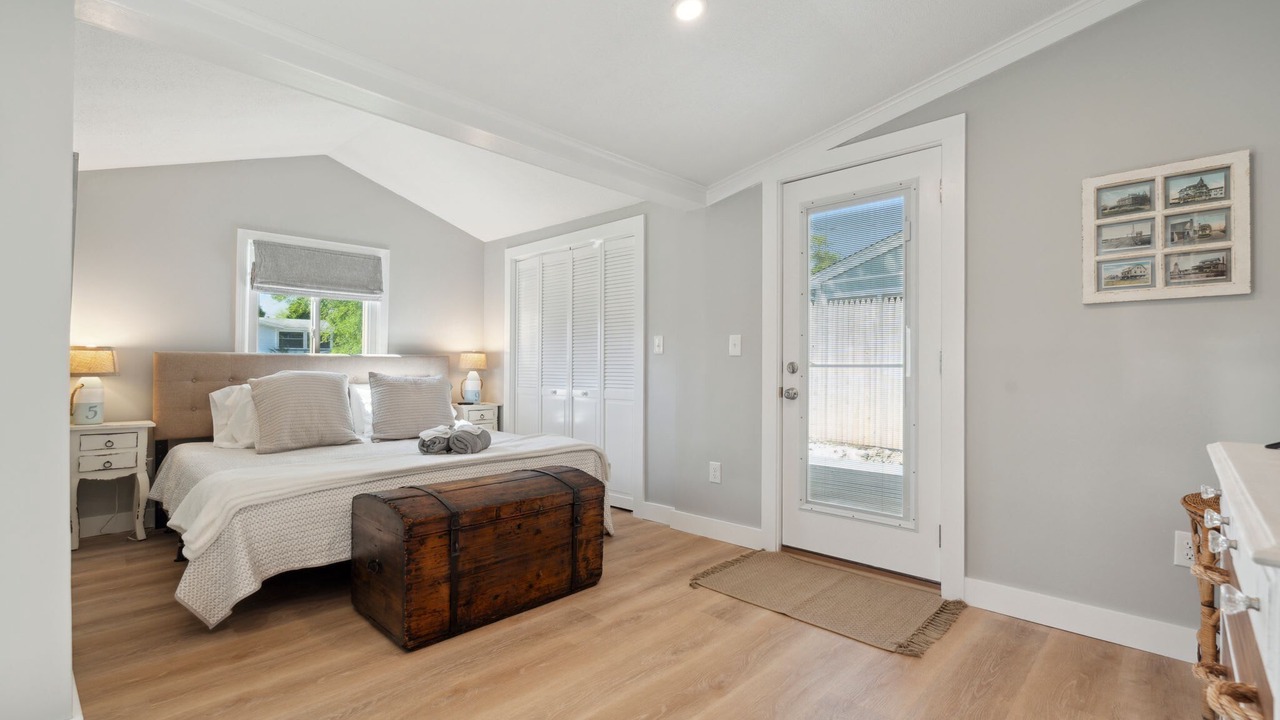 Photo of Others in Newbury