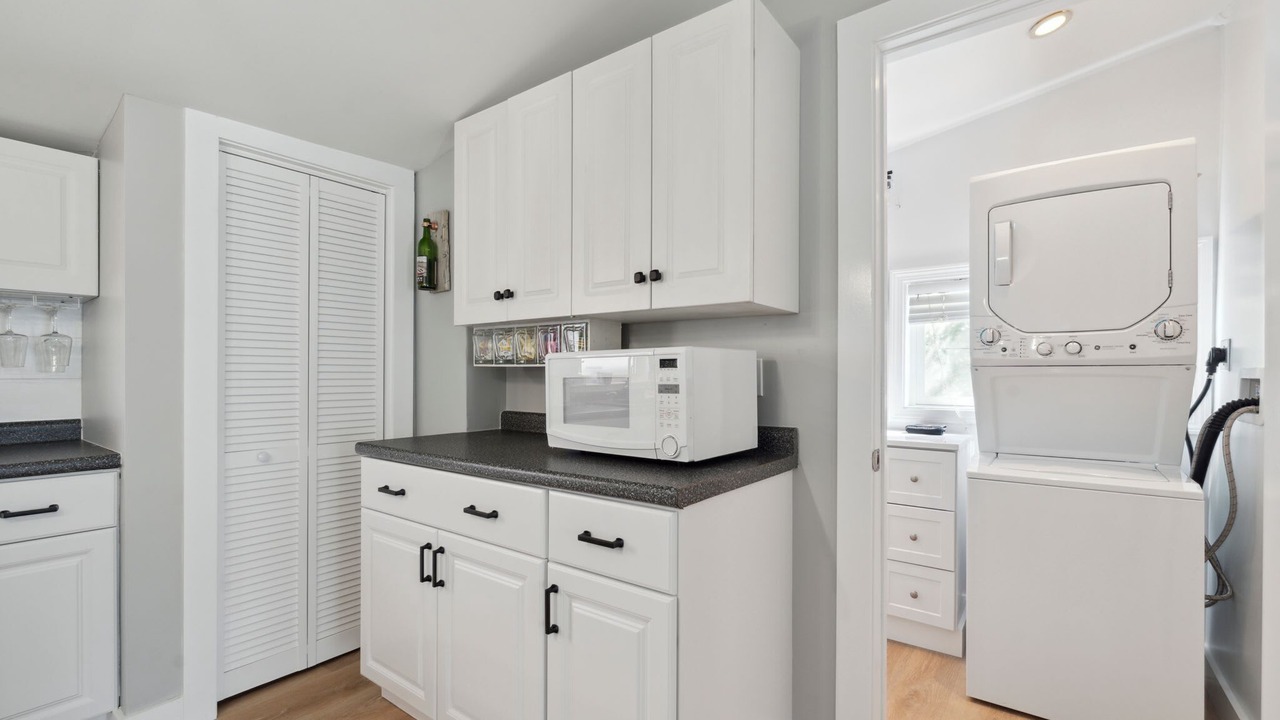 Photo of Bathroom in Newbury