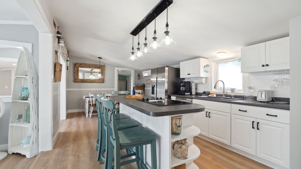 Photo of Others in Newbury