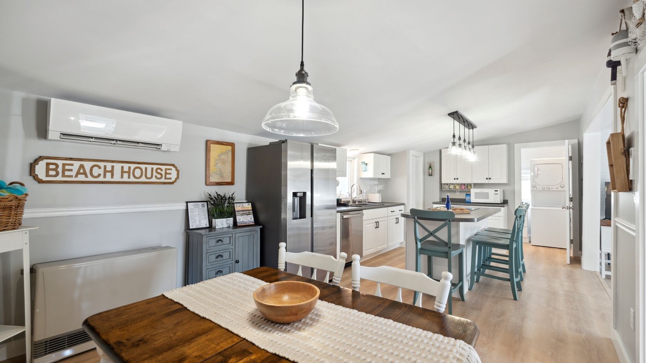 Photo of Others in Newbury