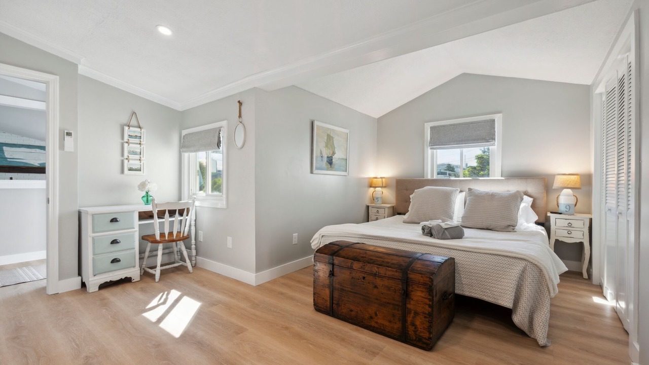 Photo of Others in Newbury