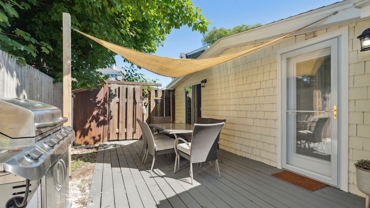 Photo of Outdoor in Newbury