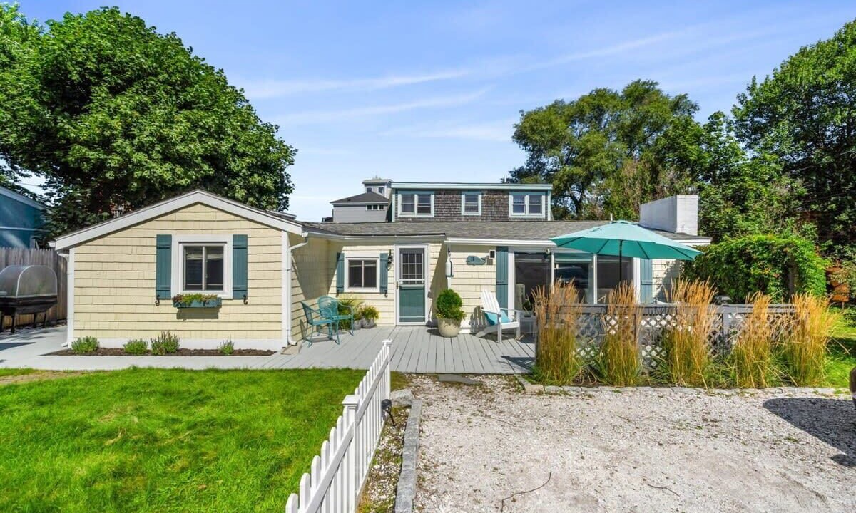 Photo of Others in Newbury