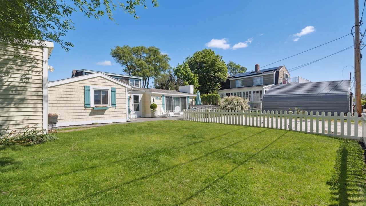 Photo of Others in Newbury