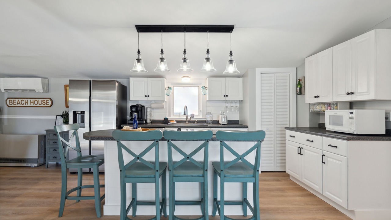 Photo of Others in Newbury