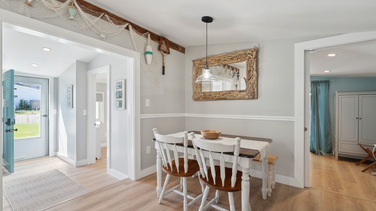 Photo of Others in Newbury