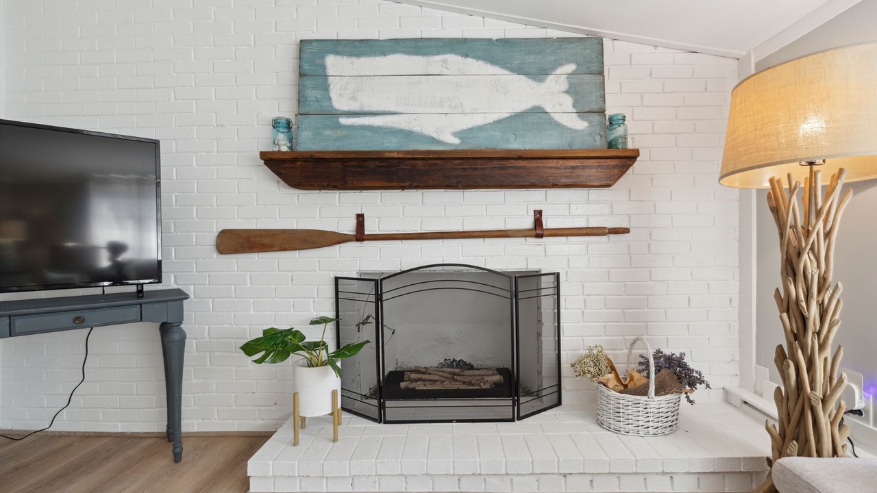 Photo of Livingroom in Newbury