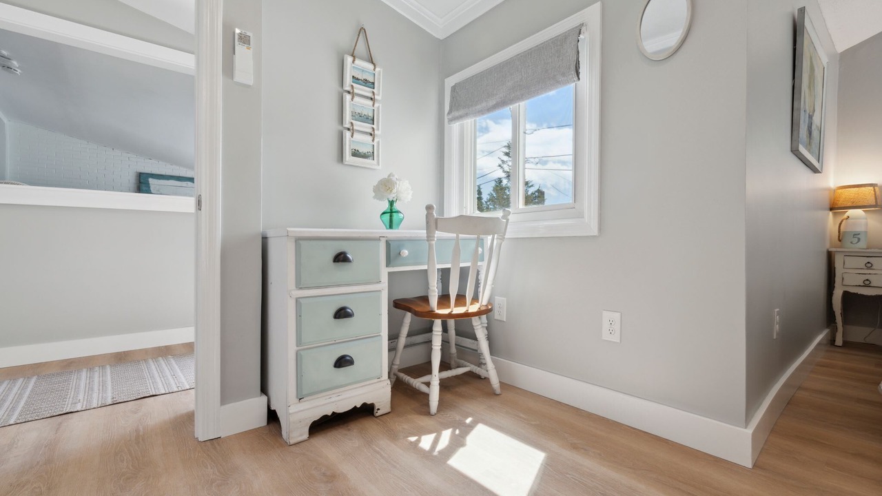 Photo of Others in Newbury