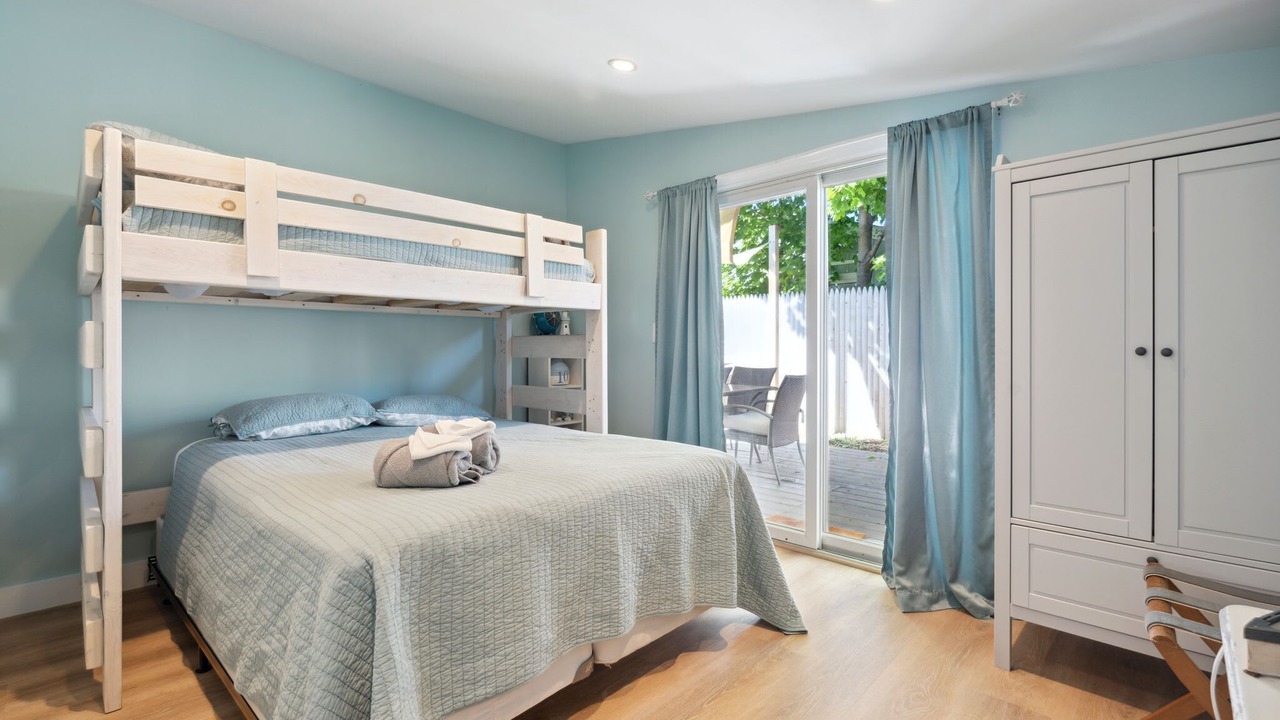 Photo of Others in Newbury