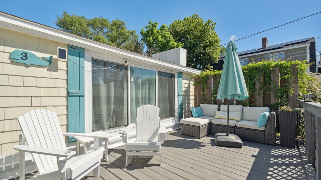 Photo of Outdoor in Newbury