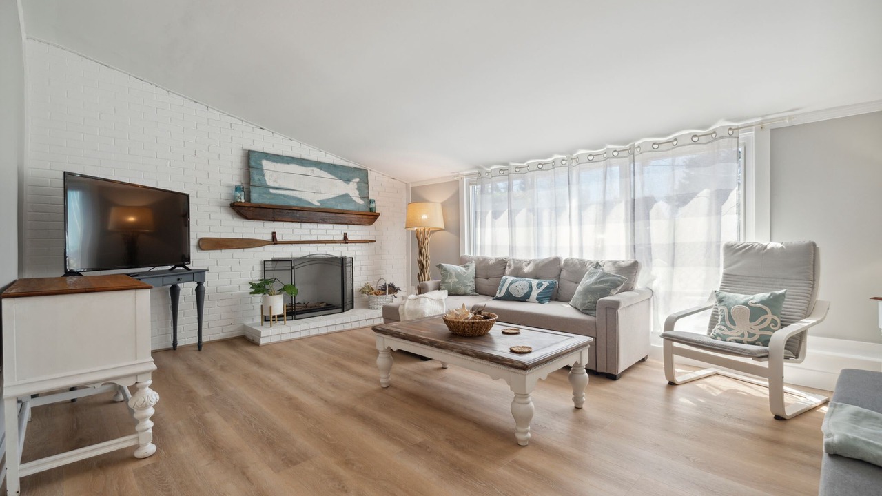 Photo of Livingroom in Newbury