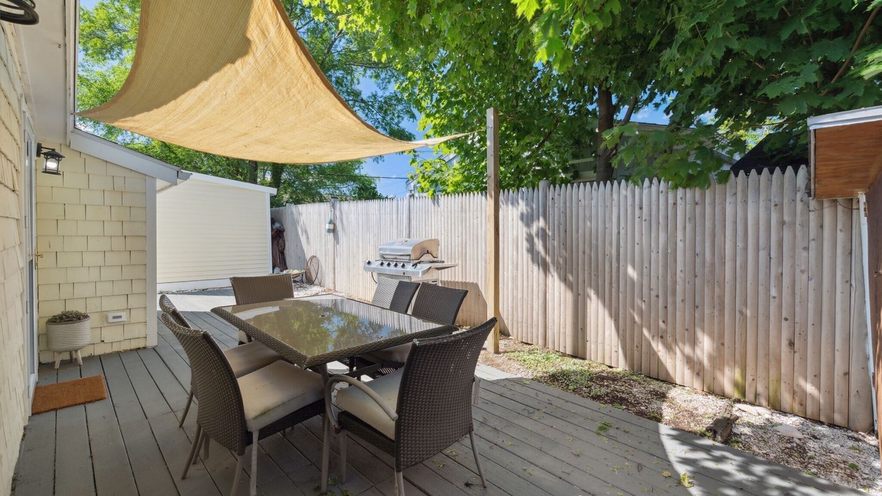 Photo of Outdoor in Newbury