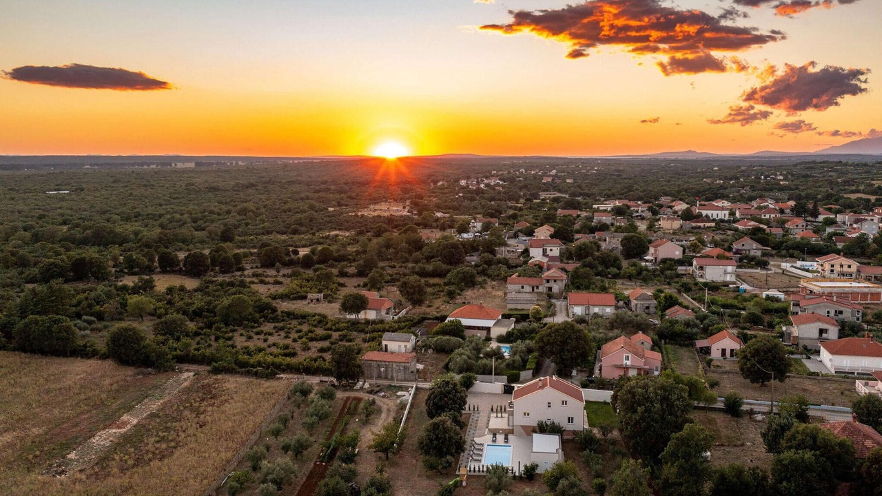Photo of Others in Brisevo