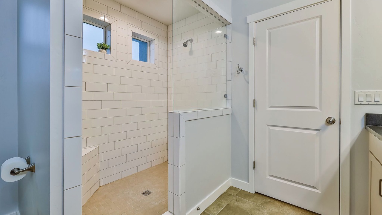 Photo of Bathroom in Herriman