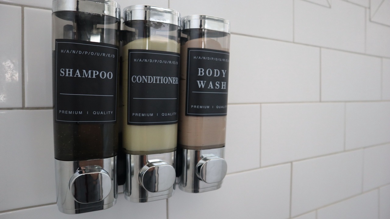 Photo of Bathroom in Herriman