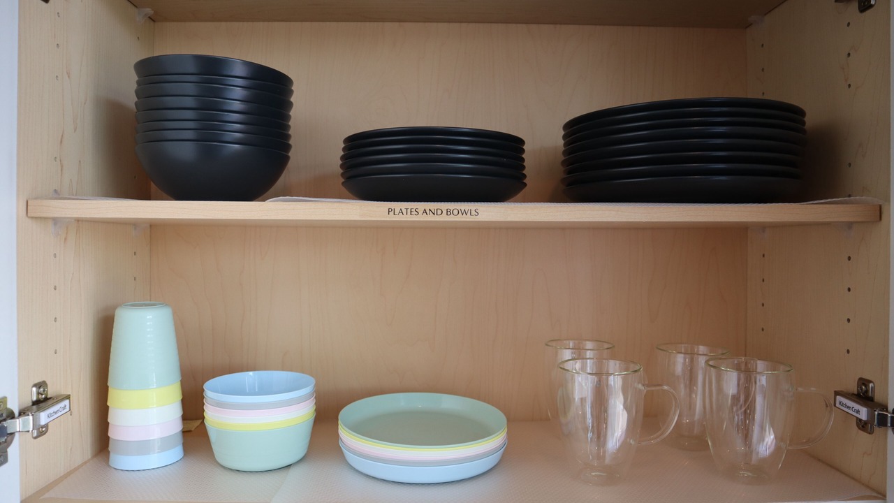 Photo of Kitchen in Herriman