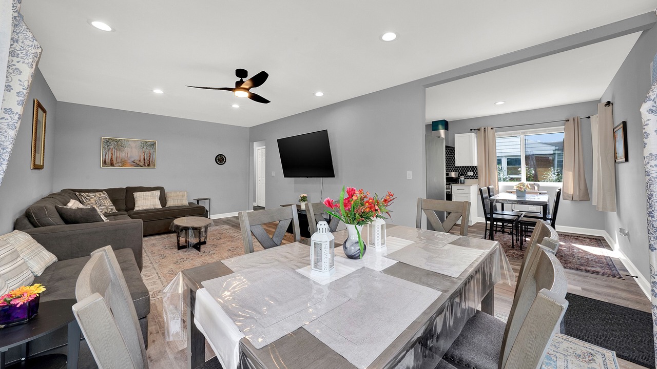 Photo of Others in Des Plaines