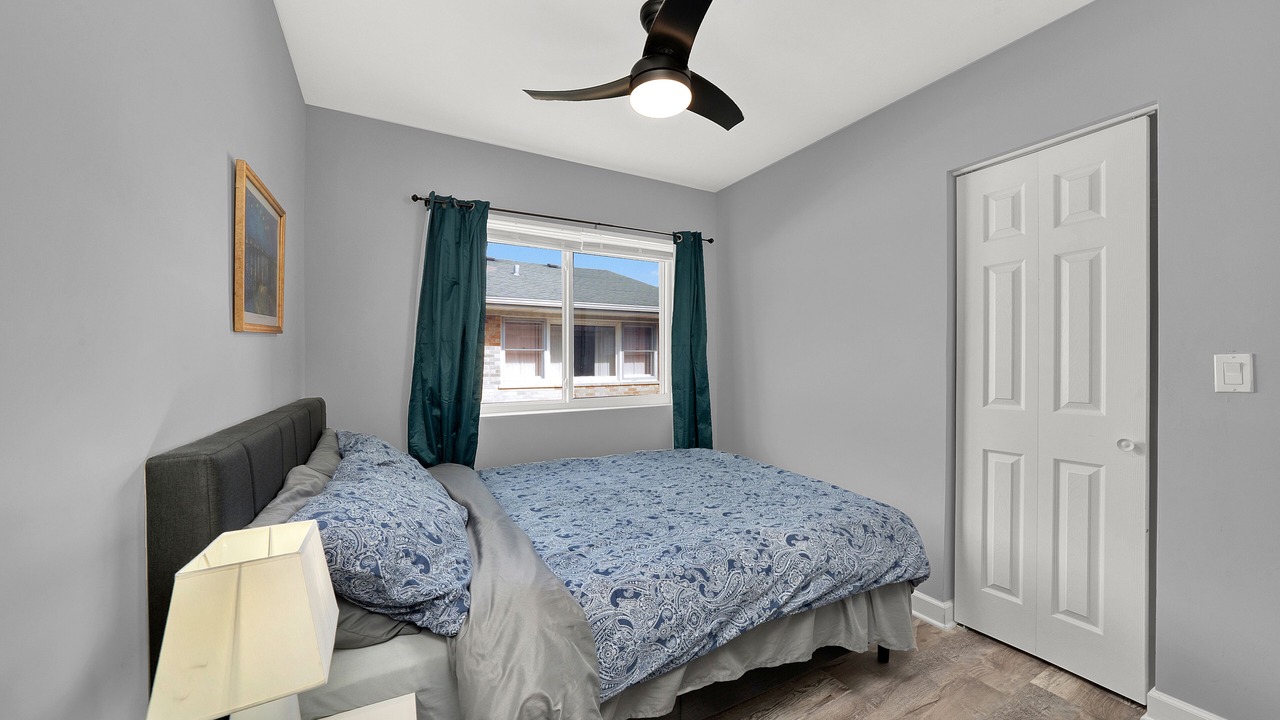 Photo of Others in Des Plaines