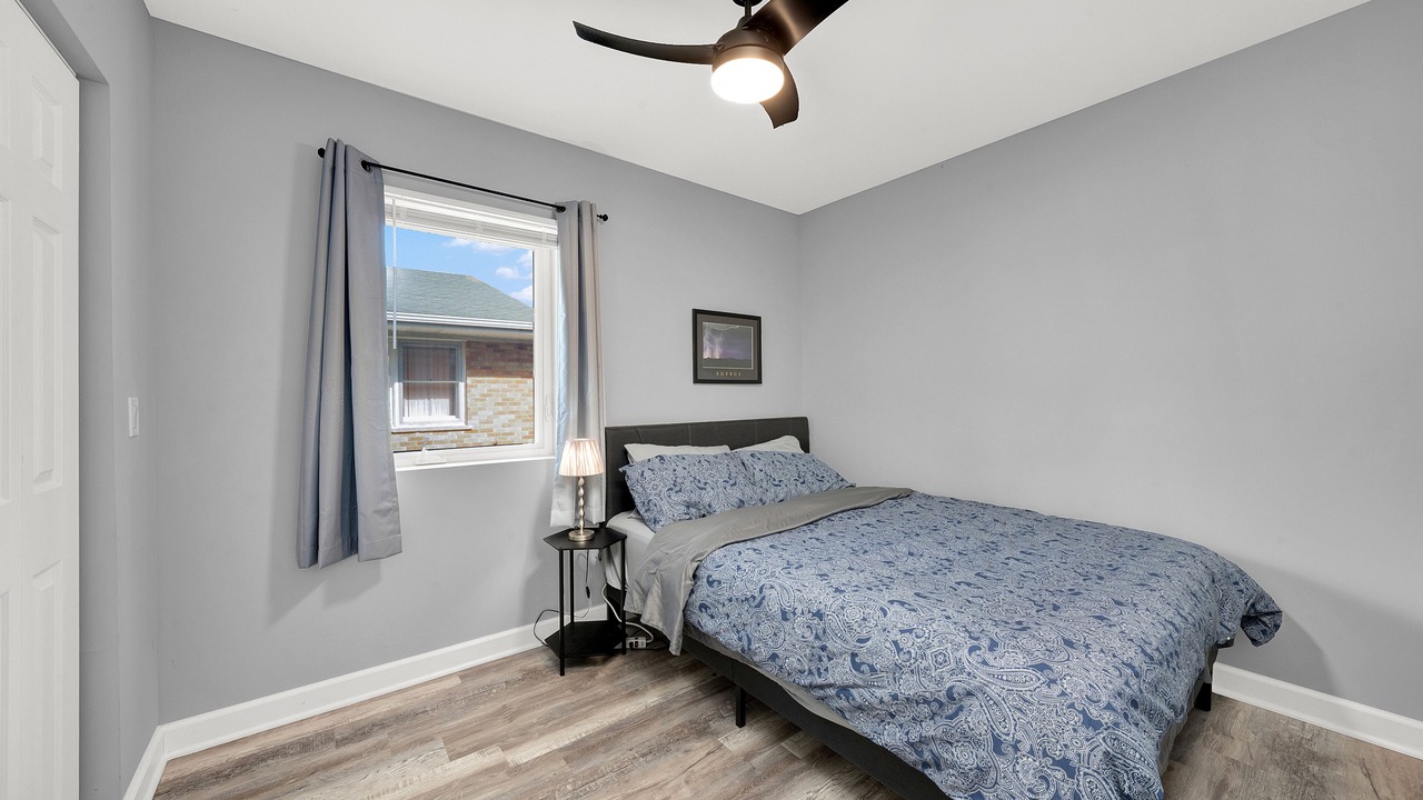 Photo of Others in Des Plaines