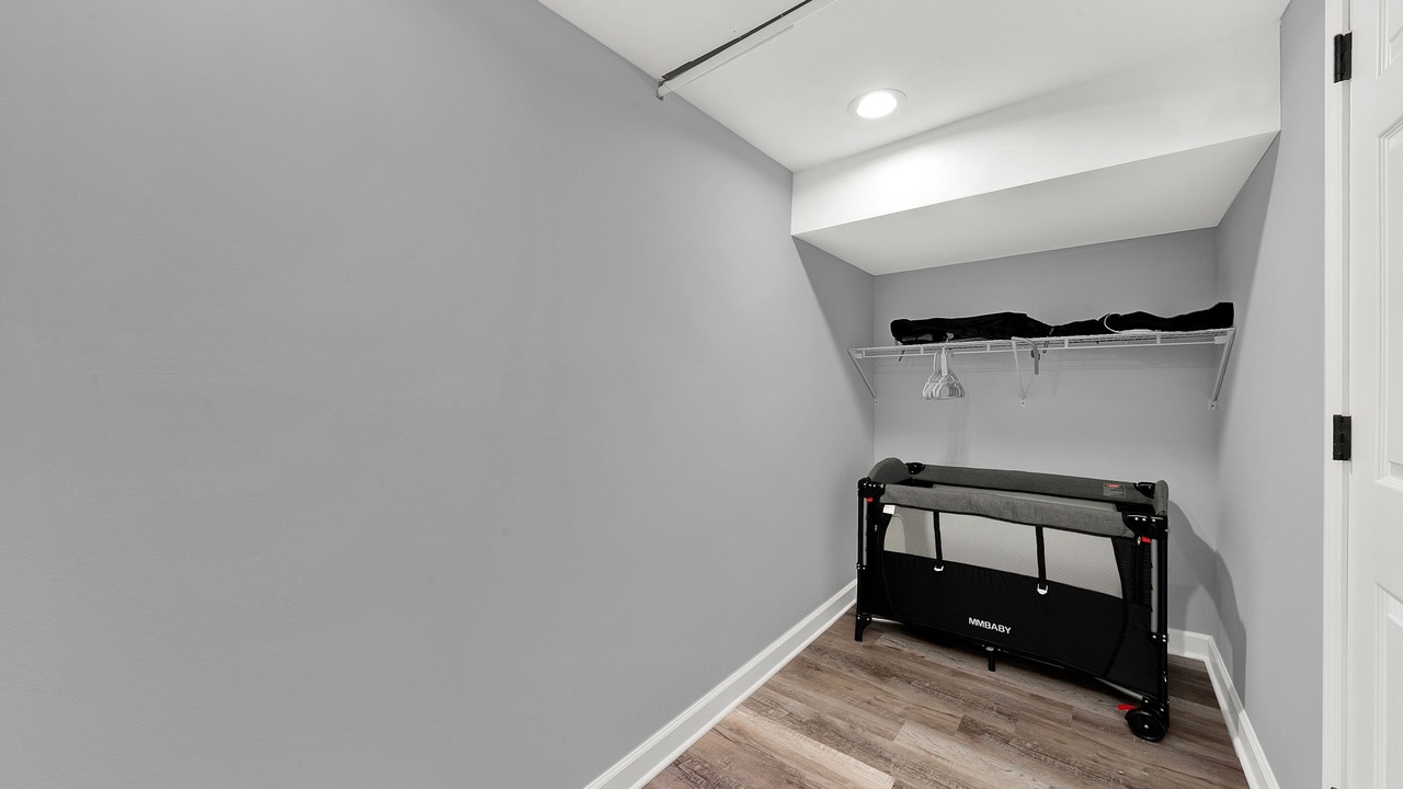 Photo of Others in Des Plaines