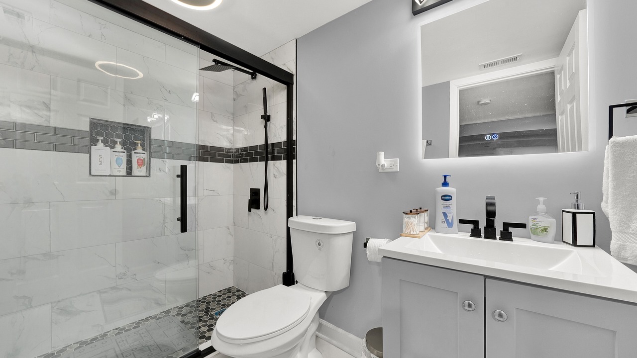 Photo of Others in Des Plaines