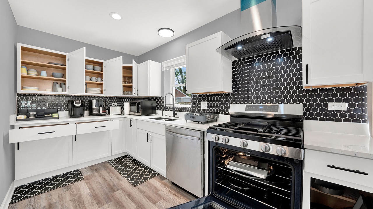 Photo of Others in Des Plaines