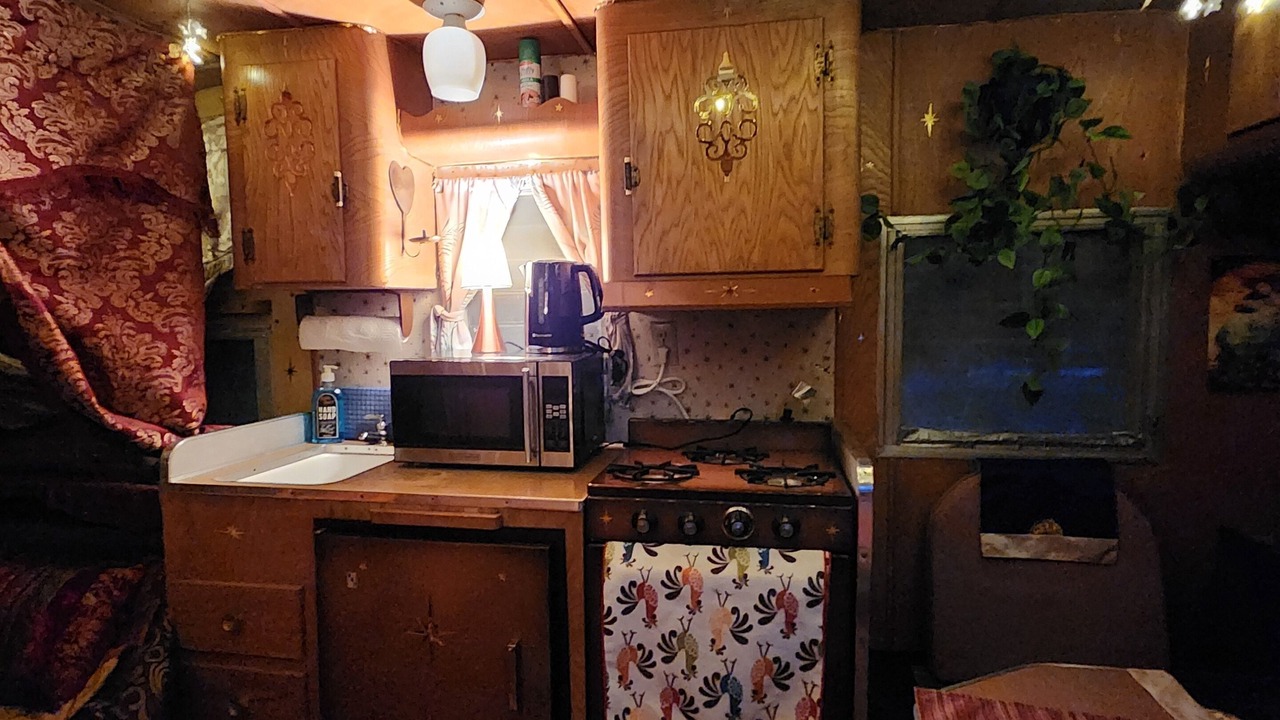 Photo of Others in Monroe