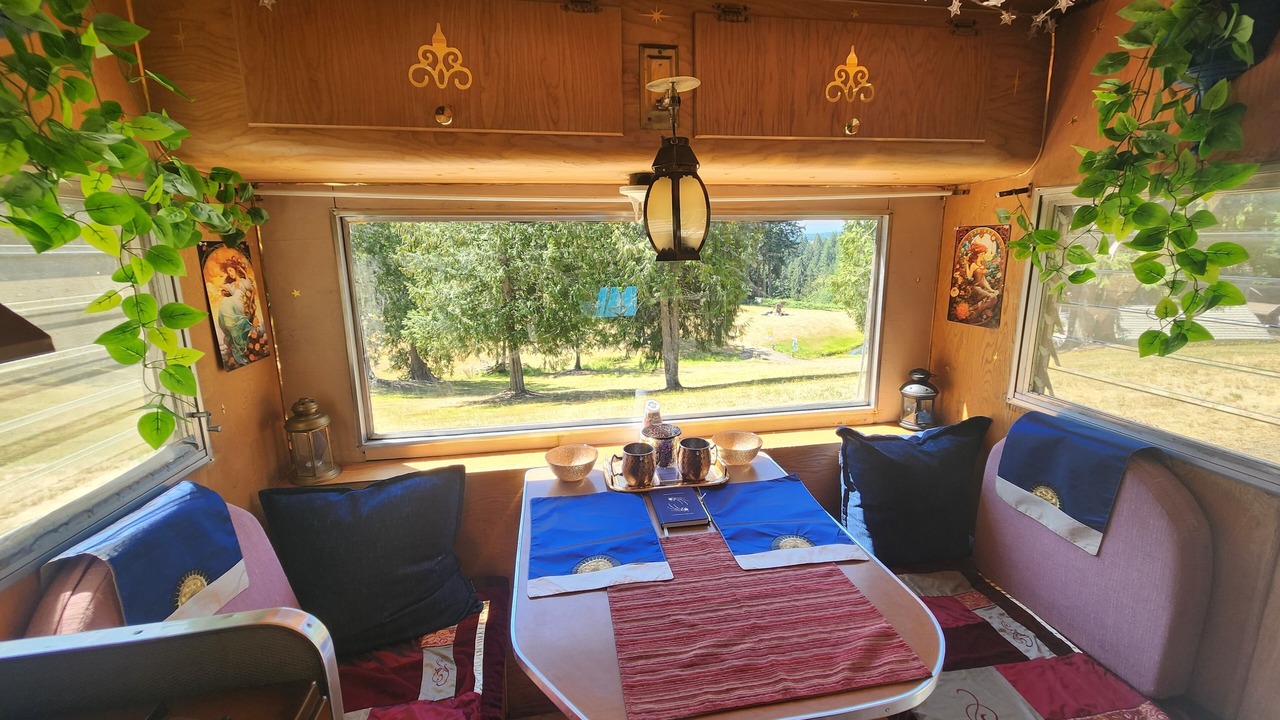 Photo of Others in Monroe