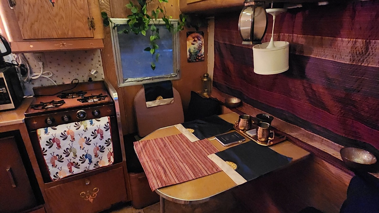 Photo of Others in Monroe