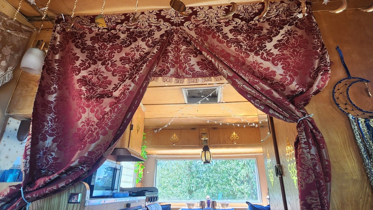 Photo of Others in Monroe