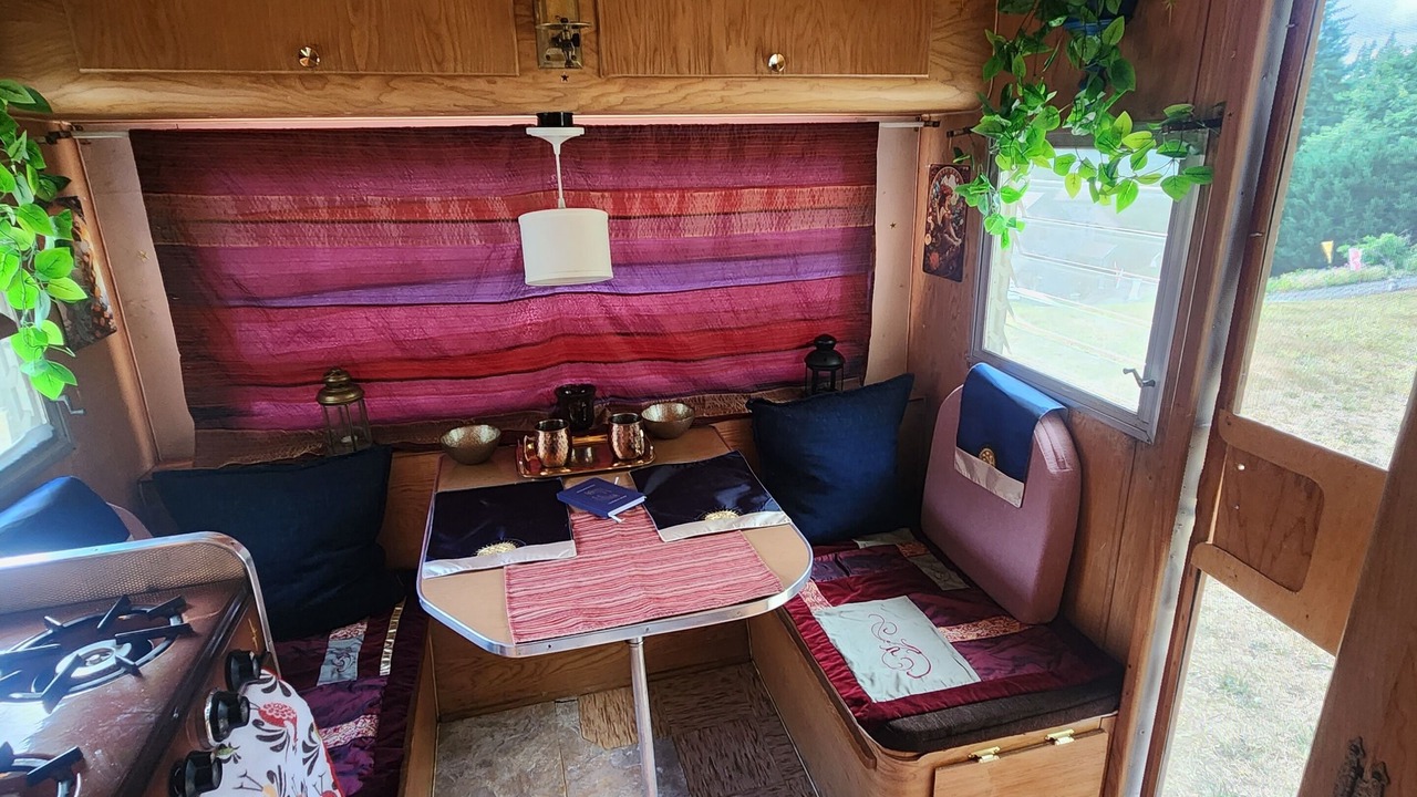 Photo of Others in Monroe