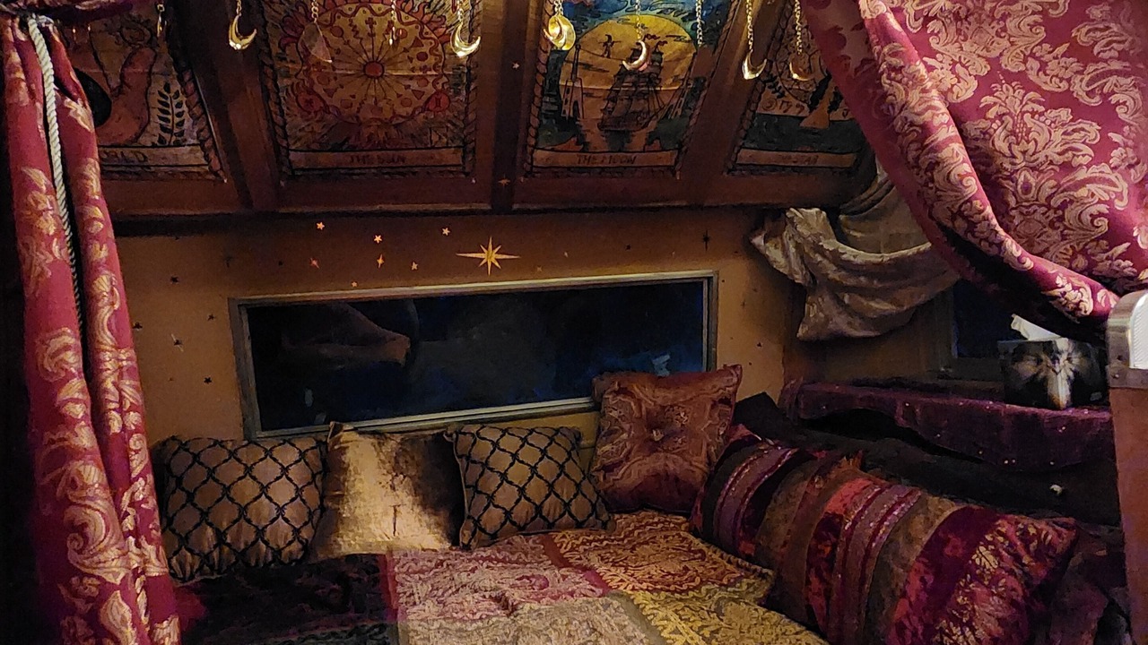 Photo of Bedroom in Monroe