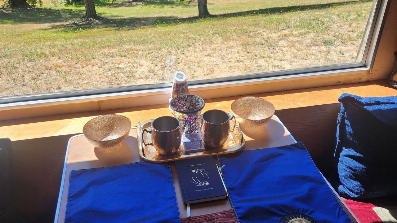 Photo of Others in Monroe