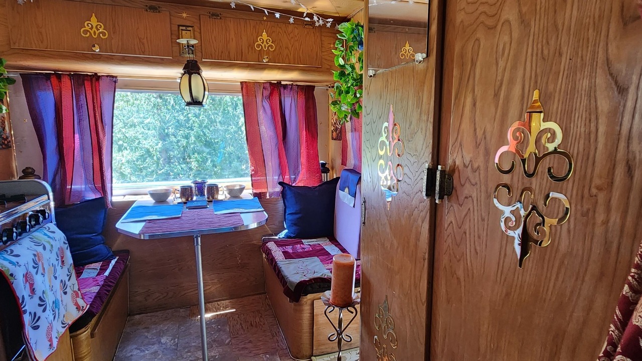 Photo of Others in Monroe