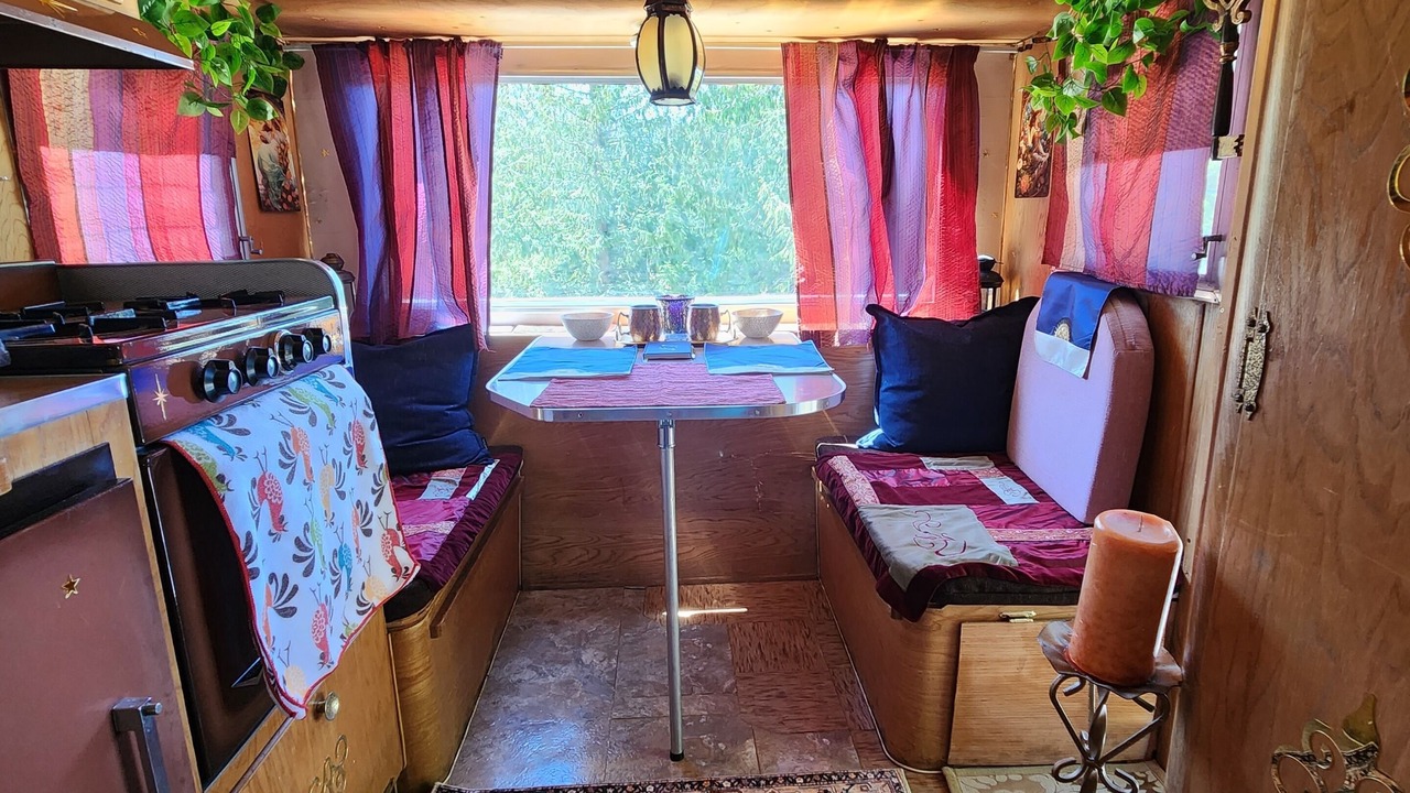 Photo of Others in Monroe