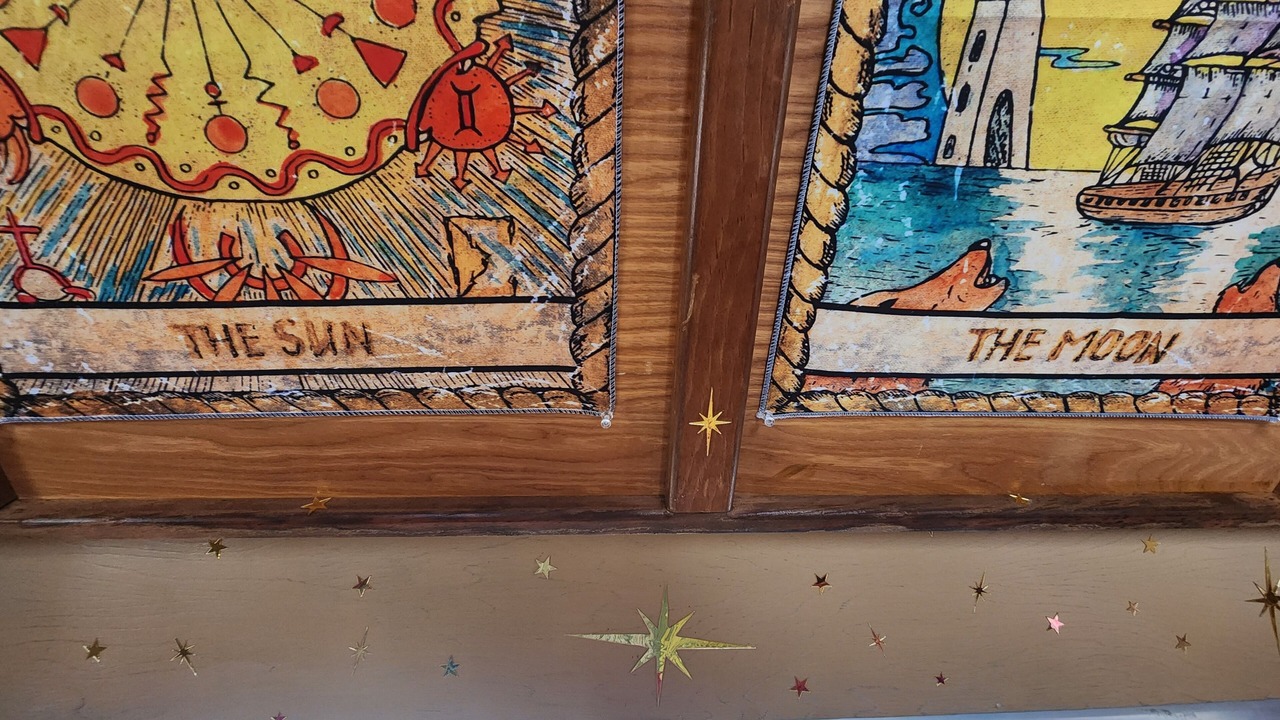 Photo of Others in Monroe