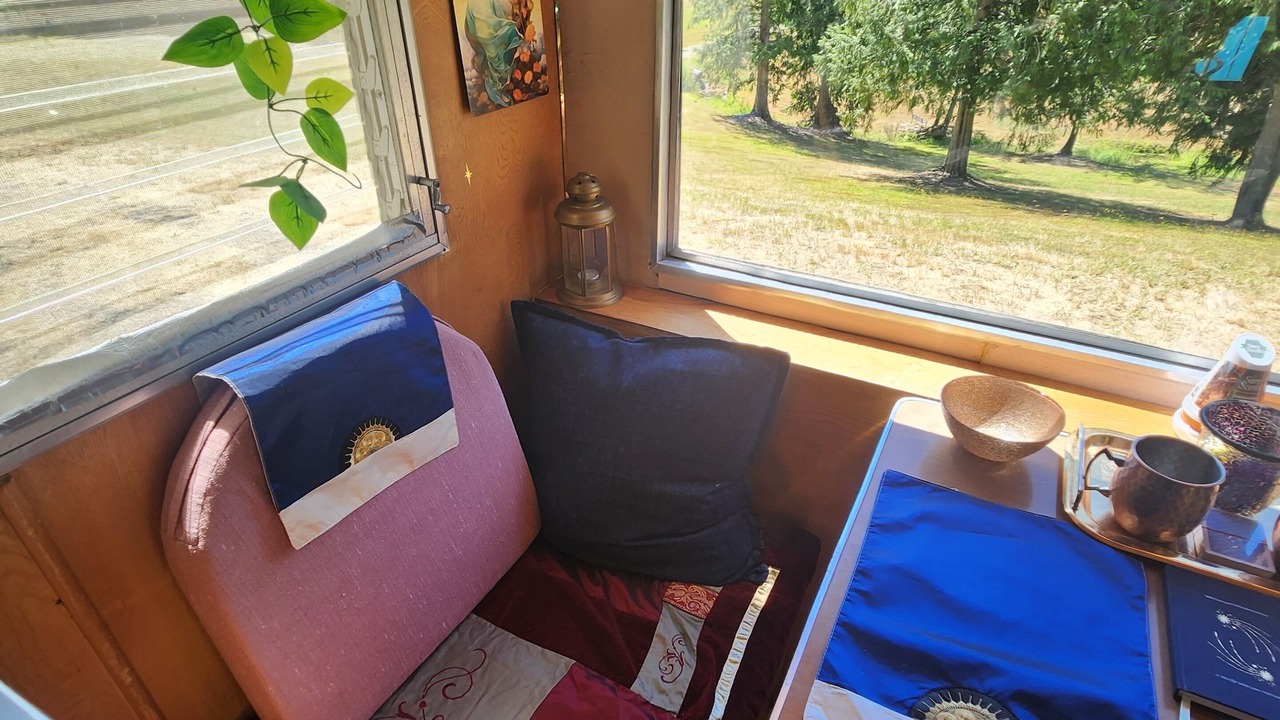 Photo of Others in Monroe